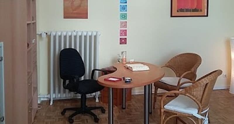 user-upload/business/work-media/d35e9e4633144b89a1b460792787cca4.jpeg