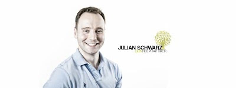 user-upload/business/work-media/d3a04d1717e44cfe901bd1cccd507b21.jpeg