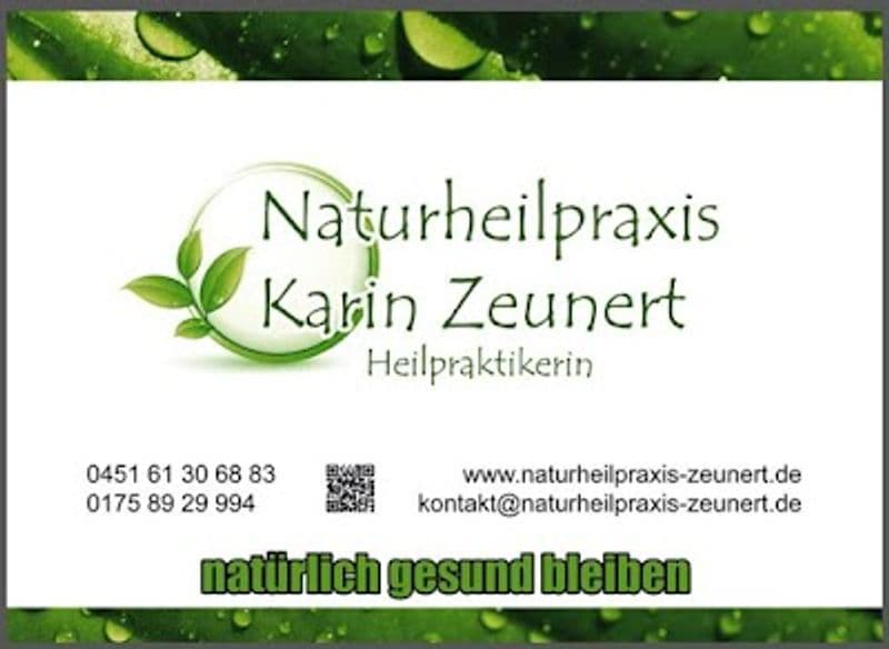 user-upload/business/work-media/d3baa755926f4369ad90a71ba5752421.jpeg