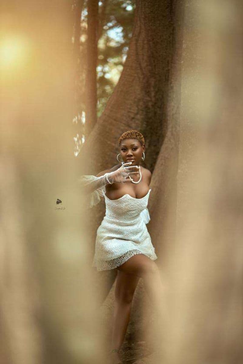user-upload/business/work-media/d3d1feb3be46456a84771777f2cc6f53.jpeg