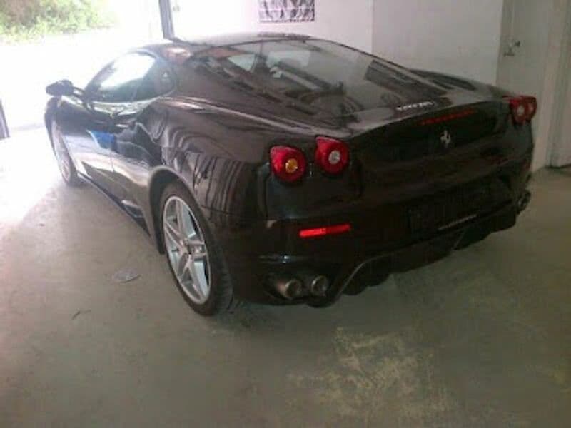 user-upload/business/work-media/d3e72a17c110471986676d8c1de7fccc.jpeg