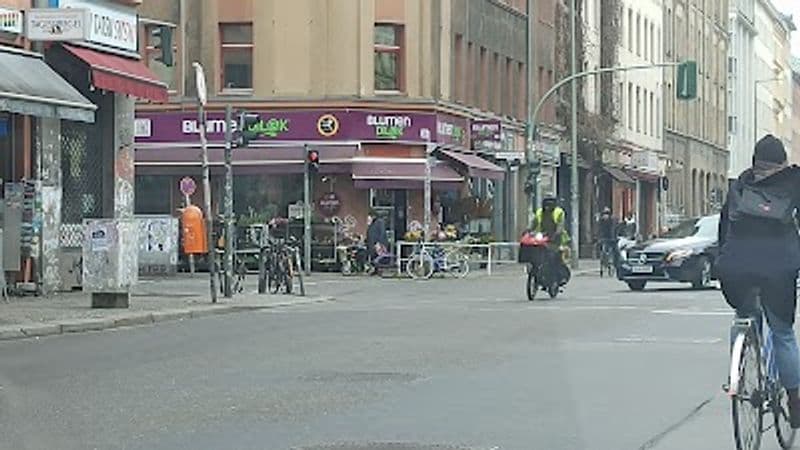 user-upload/business/work-media/d49660f4b6ef4a9c812f58882283af2b.jpeg