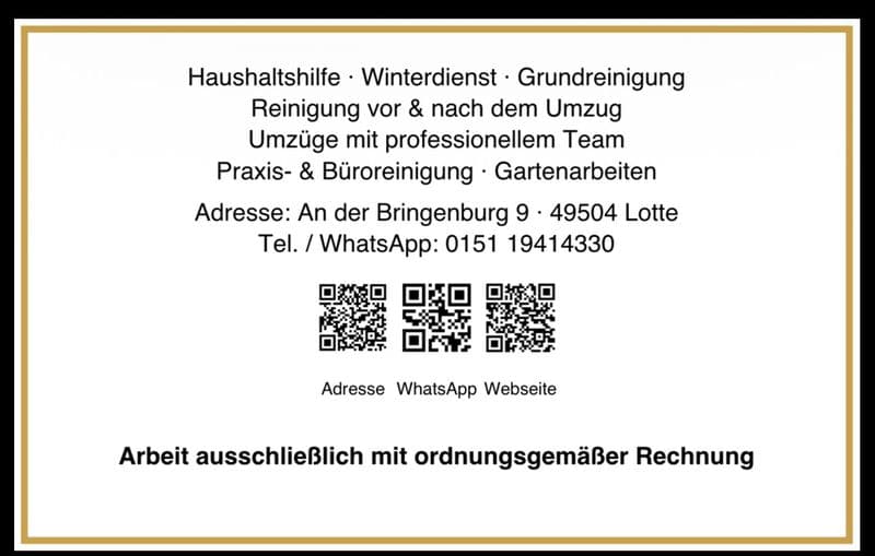 user-upload/business/work-media/d4a8f595c79c4fa79ef2aaa1b973f905.jpeg