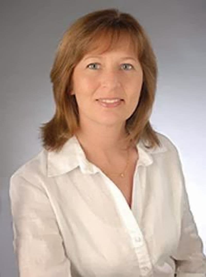 user-upload/business/work-media/d51c890a76e741ab9458ea718229252d.jpeg
