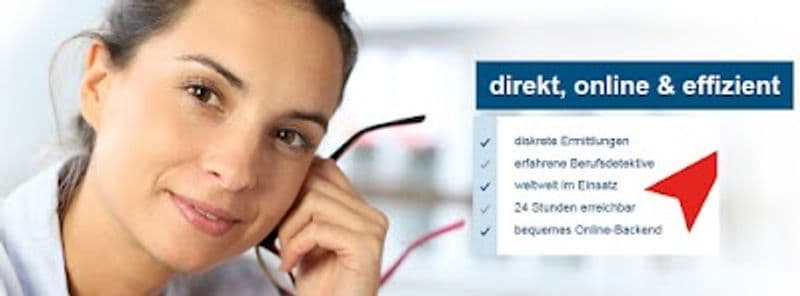 user-upload/business/work-media/d588057325734b69ae3ad6e2acf39e34.jpeg