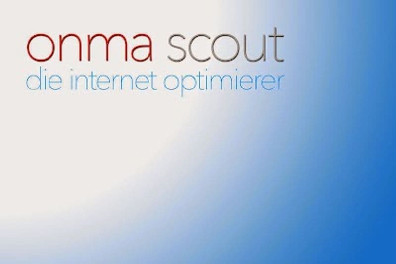 user-upload/business/work-media/d5cb19396bb7454aac6927272e163124.jpeg