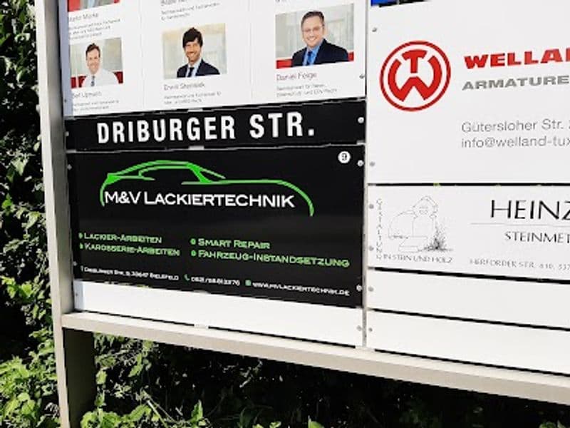 user-upload/business/work-media/d68a6ca2c2264880b6df5bbd8dc1460d.jpeg