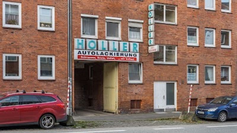 user-upload/business/work-media/d70fb6a4043d4ea6b616831e28a5234e.jpeg