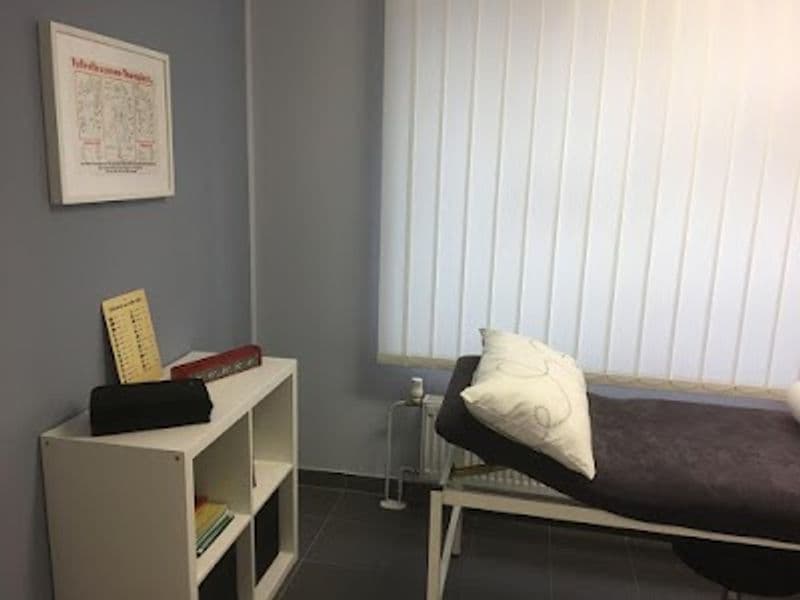user-upload/business/work-media/d747bec2bcb848518ebcbdba88d992f4.jpeg