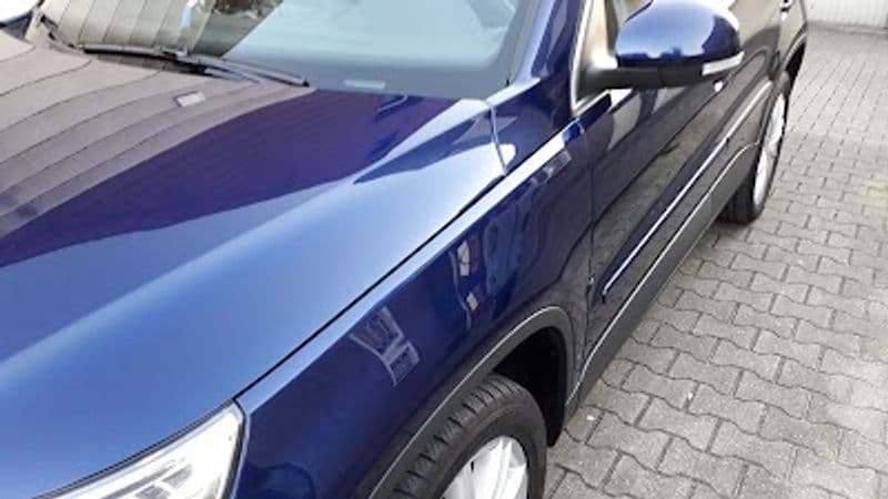 user-upload/business/work-media/d85242598f834b21a8487e0f4edb1fd3.jpeg
