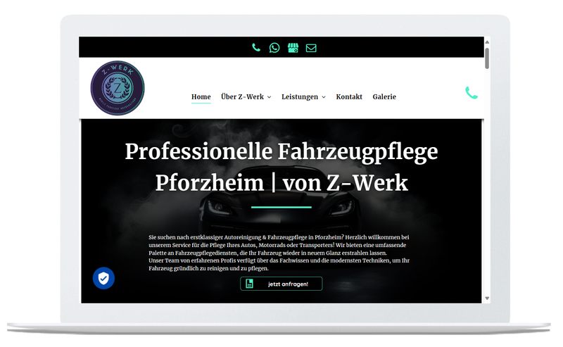 user-upload/business/work-media/d8d4410686f841fc915338821e6a12bb.jpeg