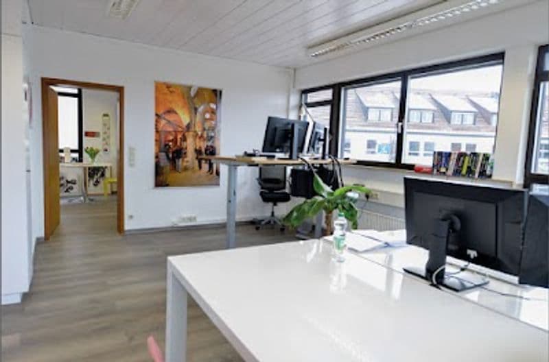 user-upload/business/work-media/da077169902b4dd29f9442ad6f81ac4e.jpeg