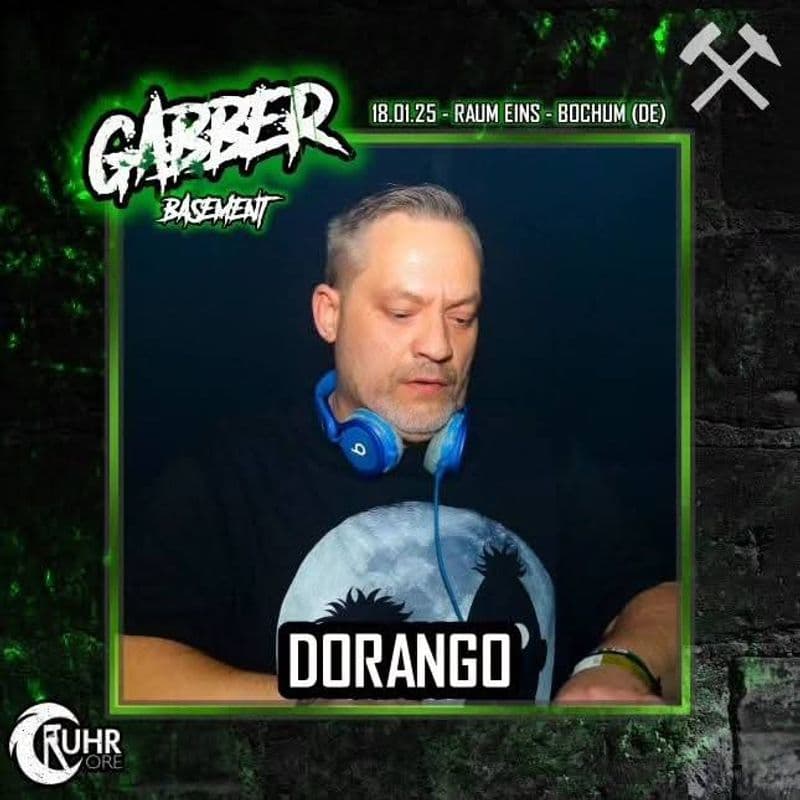 user-upload/business/work-media/da5b5b8f75ef486780c7ac3b3750c847.jpeg