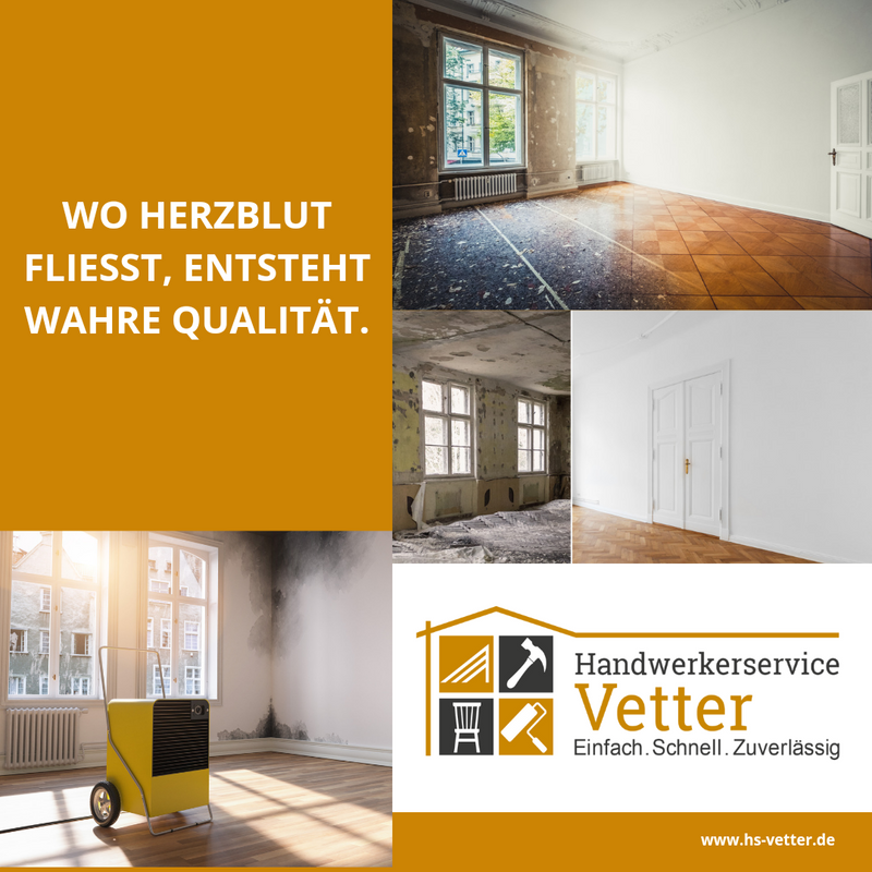 user-upload/business/work-media/db3093227d4747df9d401957b0a35585.jpeg