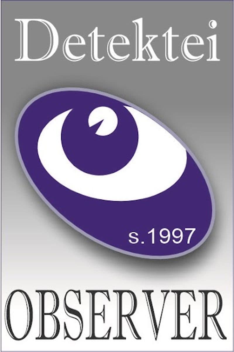 user-upload/business/work-media/dc738b97c18c42d895e4dda50f9a1c62.jpeg