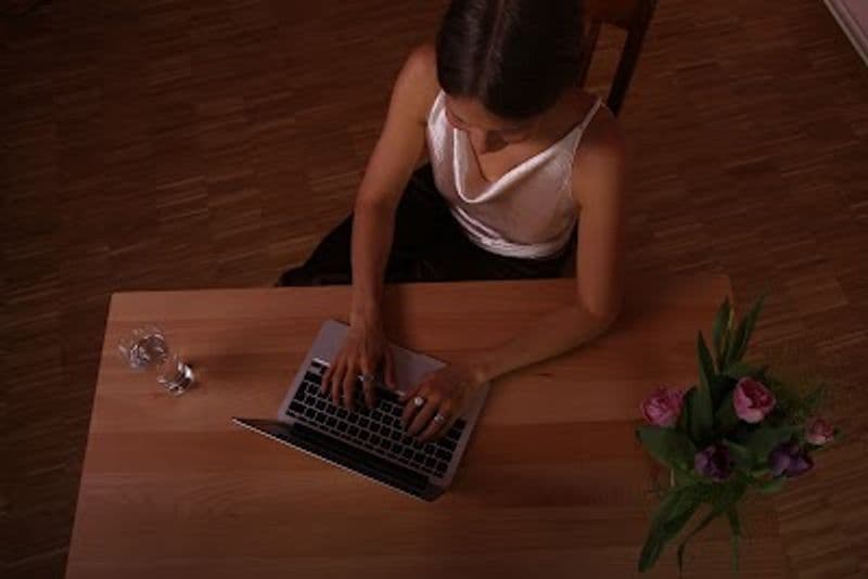 user-upload/business/work-media/dcb34ccd667f42a381e7a171cd8f7239.jpeg