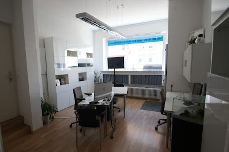 user-upload/business/work-media/dcba8de5e63342629f5a07949c63b5e6.jpeg
