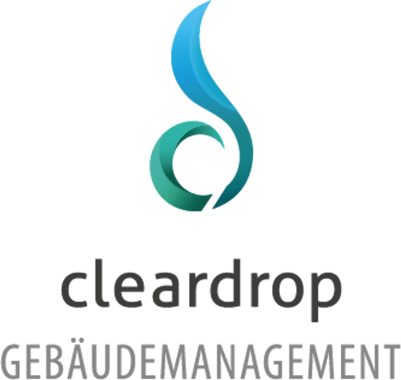user-upload/business/work-media/dd0caf3fafc04988b8d988164eac9e41.jpeg