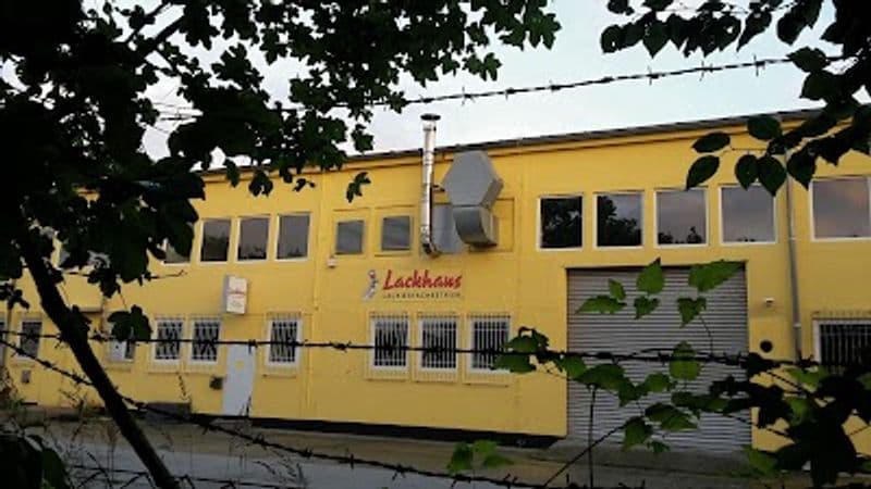 user-upload/business/work-media/dd3483cfee344b2fabec93062cfabac6.jpeg