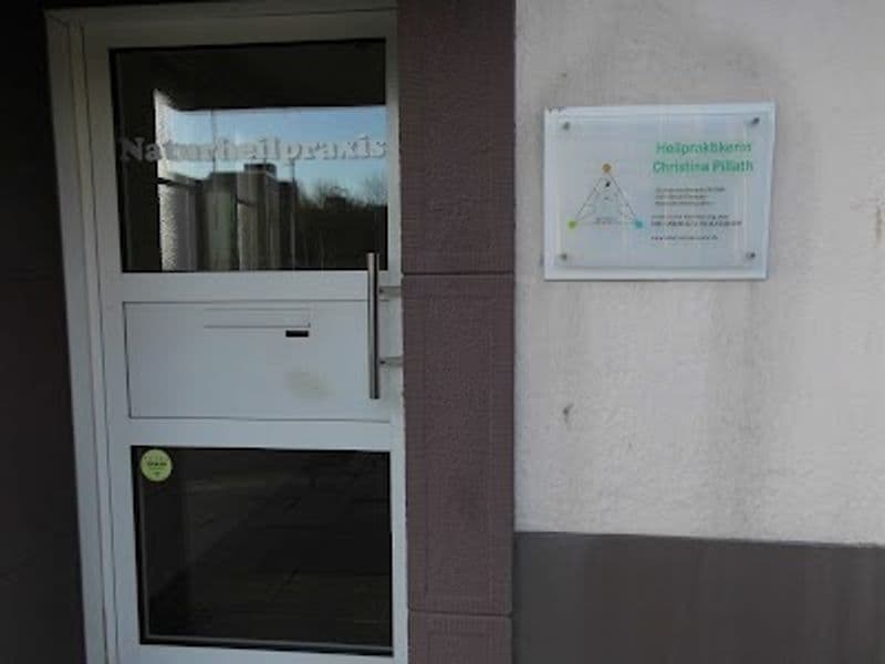 user-upload/business/work-media/dd42a57a31d14e61a8f7b9f642fa13dc.jpeg