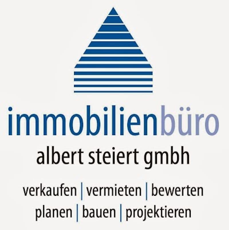 user-upload/business/work-media/ddc1ca25a5d4409e828ba32edea2094b.jpeg