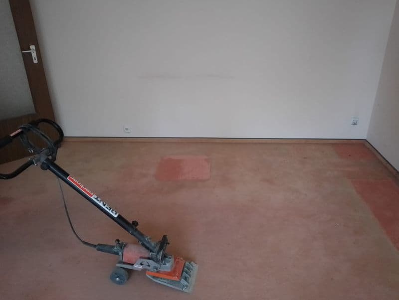 user-upload/business/work-media/de478f39f3e0497d89d99e7017bb2121.jpeg