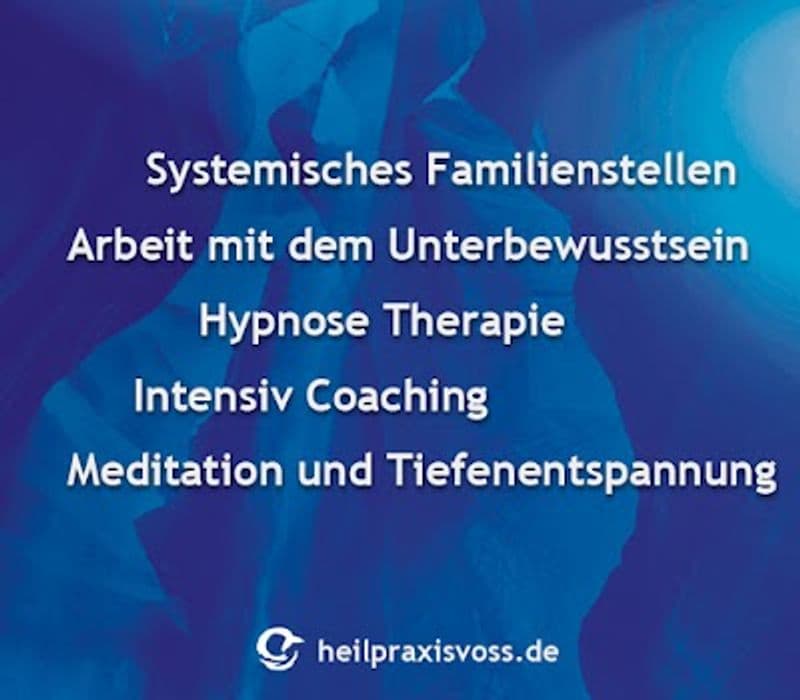user-upload/business/work-media/de53d6cbcc944838a7f9092a4823b900.jpeg