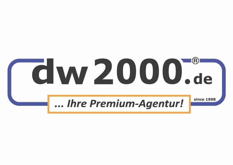 user-upload/business/work-media/de65eb825d76470bba4c0d8fe5421189.jpeg