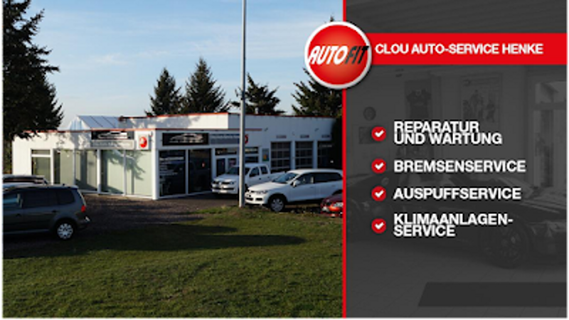 user-upload/business/work-media/de6cdfba484f4ccb9752799d8945df58.jpeg