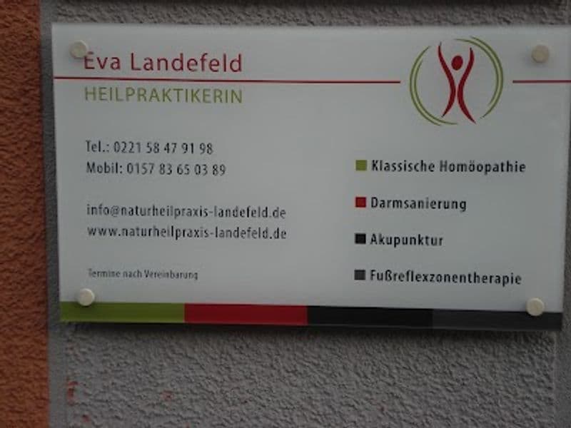 user-upload/business/work-media/de9029880a6b40e0821e2b1ea6bc623c.jpeg