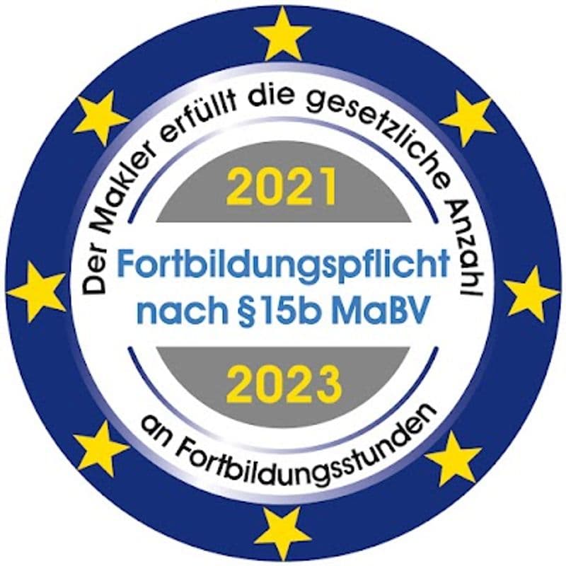 user-upload/business/work-media/de9aad38fa724854ab04199dacfa9ede.jpeg