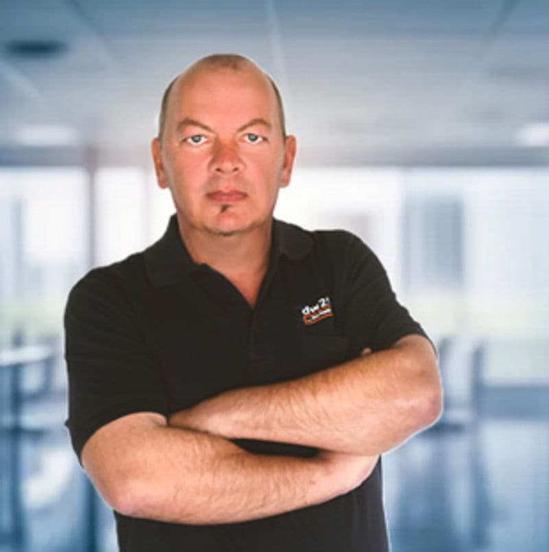 user-upload/business/work-media/de9ce9f92fd24b28ae0550ef2f231240.jpeg