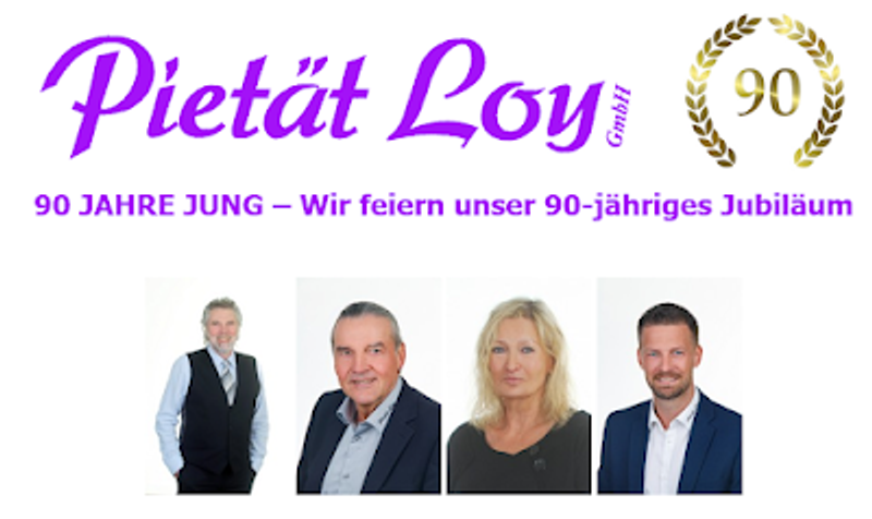 user-upload/business/work-media/decb71f8dea34fbfa7a0b4b44e9db51c.jpeg