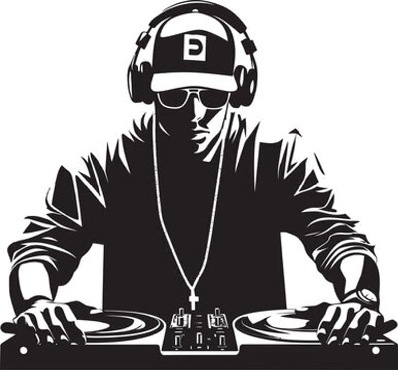 user-upload/business/work-media/df005a7098db40a2a25c599af233b1df.jpeg