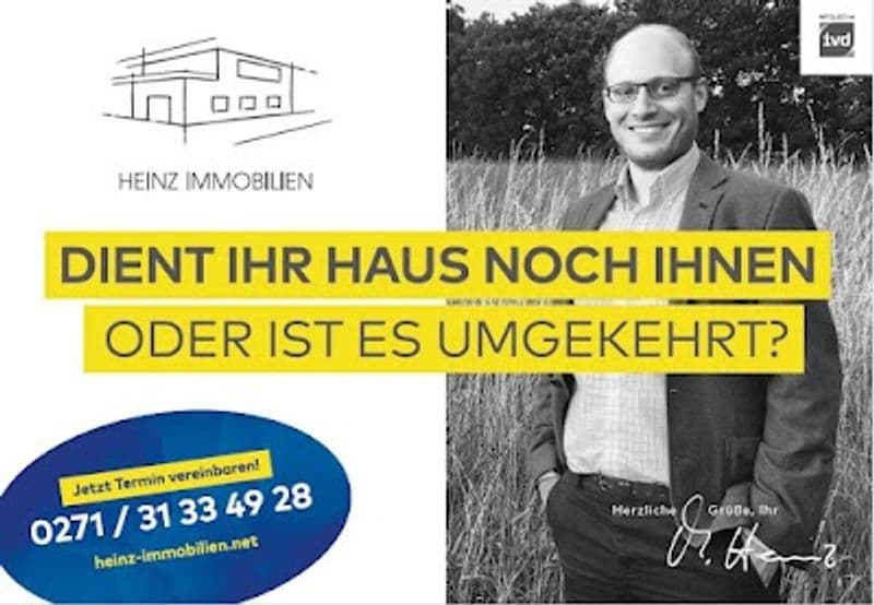 user-upload/business/work-media/df1aba9326fa478e8d6c3a2132d3527f.jpeg