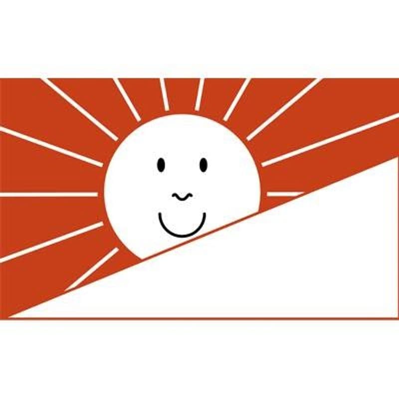 user-upload/business/work-media/dfbb204042fe4a618f795f7c647d6066.jpeg