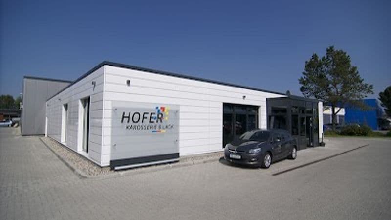 user-upload/business/work-media/e1213b1166d041a7bd3ce7d4793979d5.jpeg