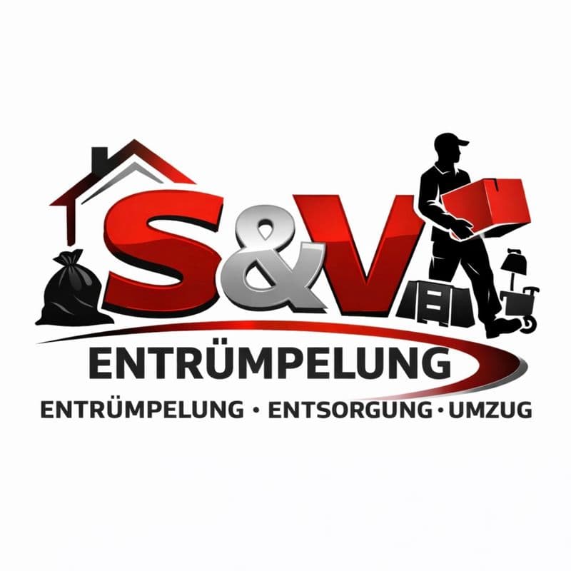 user-upload/business/work-media/e17ac4a669f842b297c8003942c59da0.jpeg