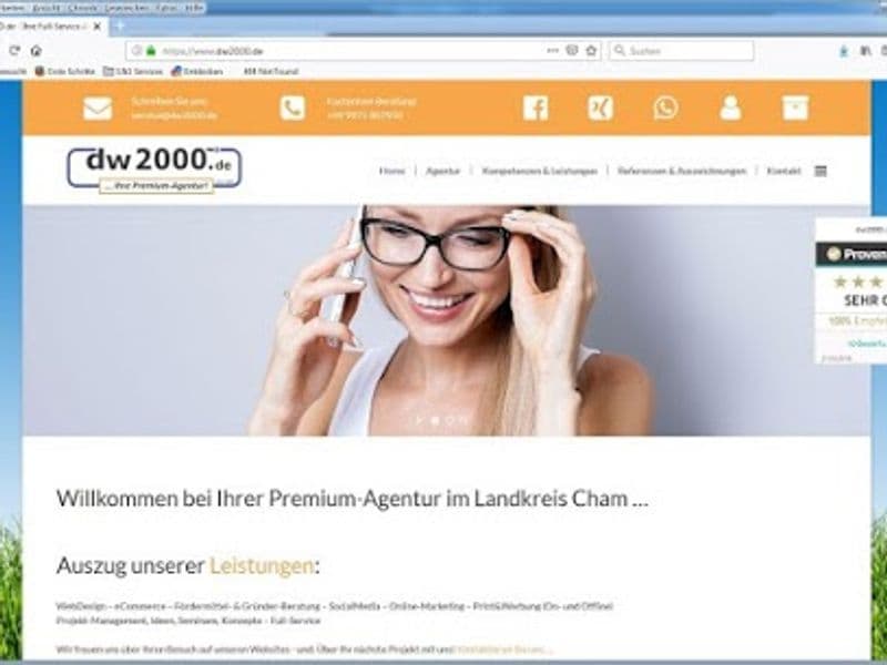 user-upload/business/work-media/e1f456b2bb4a488889d73d78f8247166.jpeg