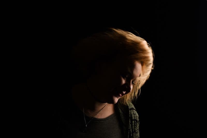 user-upload/business/work-media/e218b265b87548fa90391f4150d897ec.jpeg