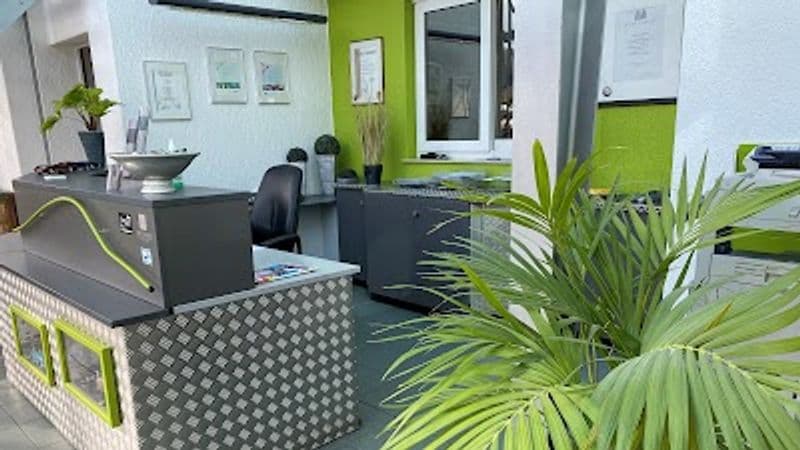 user-upload/business/work-media/e2722aa0ff3a4e95894c80b897ba5164.jpeg