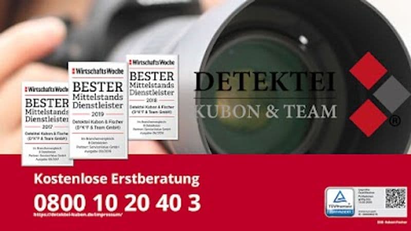user-upload/business/work-media/e2791e2a72bd4971a0be5dc25b6cb11b.jpeg