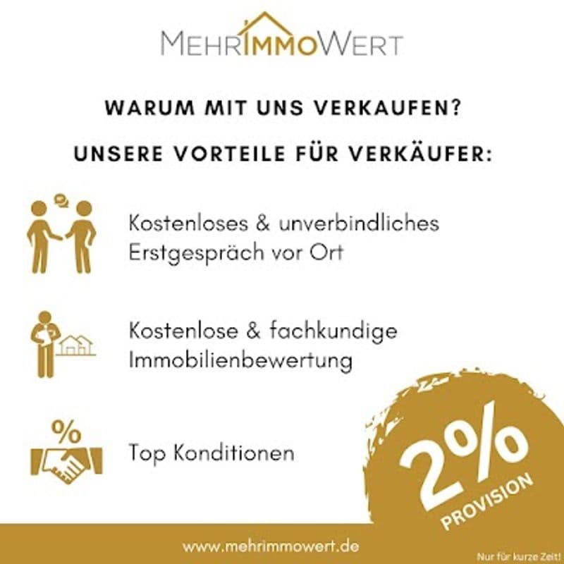 user-upload/business/work-media/e447a2575e1a4799ab8b1e0395adccc5.jpeg