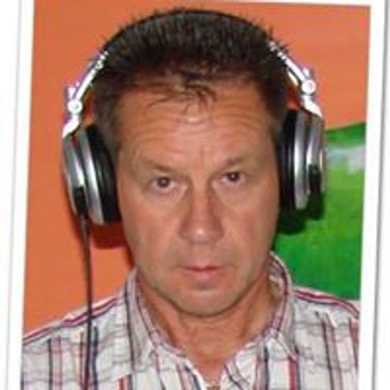 user-upload/business/work-media/e44e12323c094cf78339be32a68f86a2.jpeg