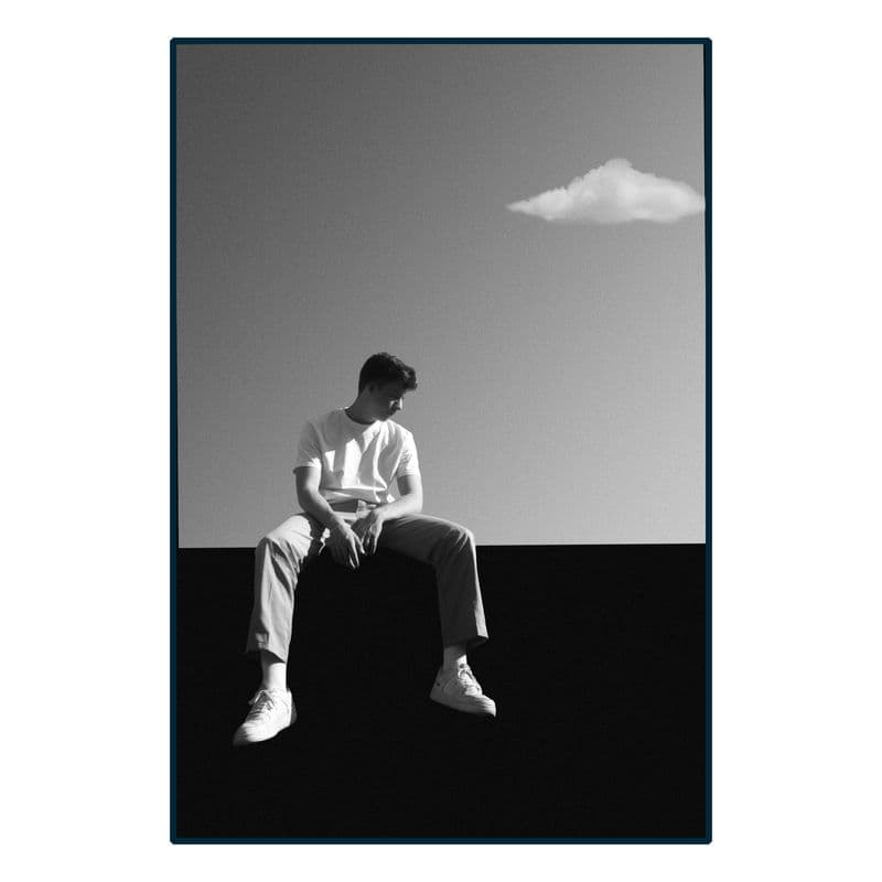 user-upload/business/work-media/e4855a75fb0f4c21b6372a962013b5a1.jpeg