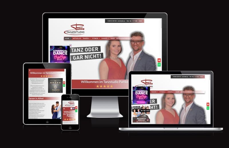 user-upload/business/work-media/e4d706027f2a4f16bf9aa9e6bd2e59af.jpeg