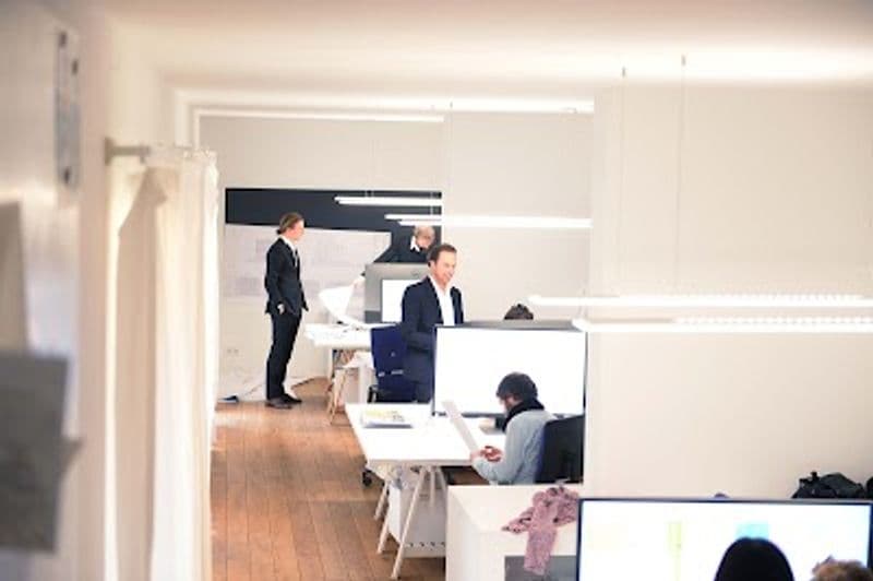 user-upload/business/work-media/e4e35e6faa6444fea61b12ba9e2706df.jpeg