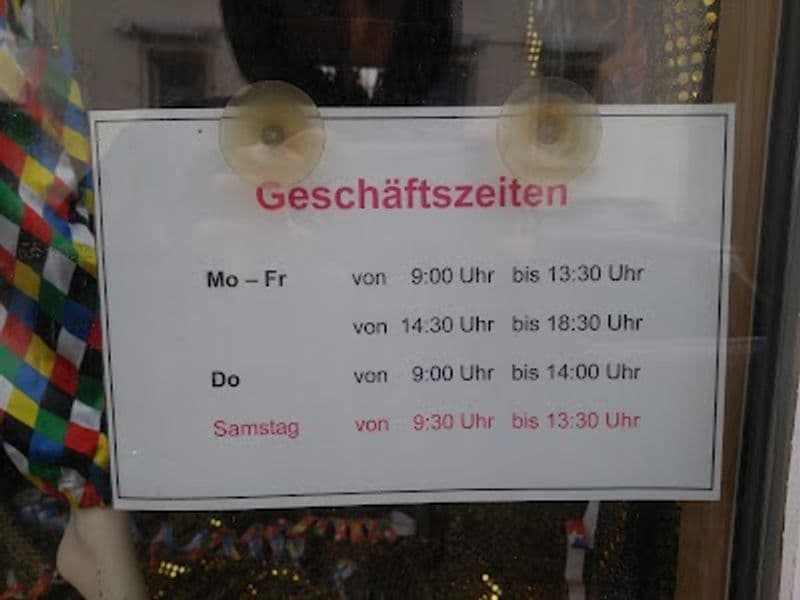 user-upload/business/work-media/e603a20d28064cd799101b821e403fc8.jpeg