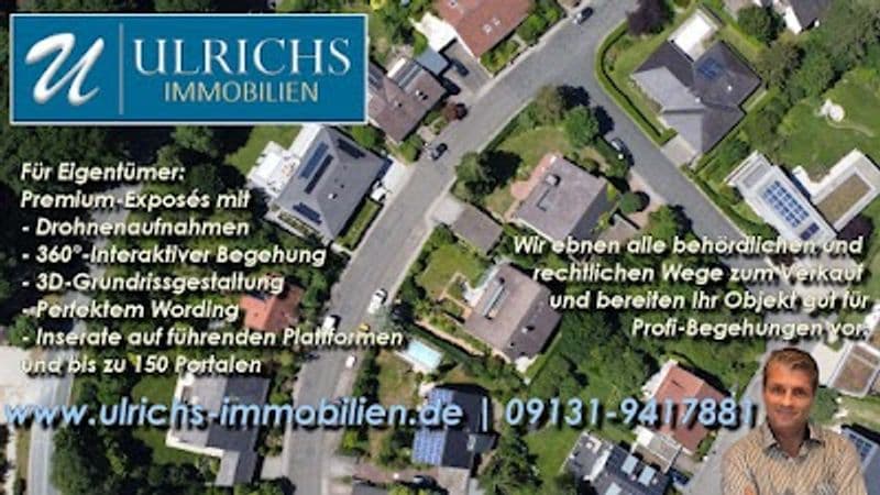 user-upload/business/work-media/e62549c1f14c4e07aa00d803be994150.jpeg