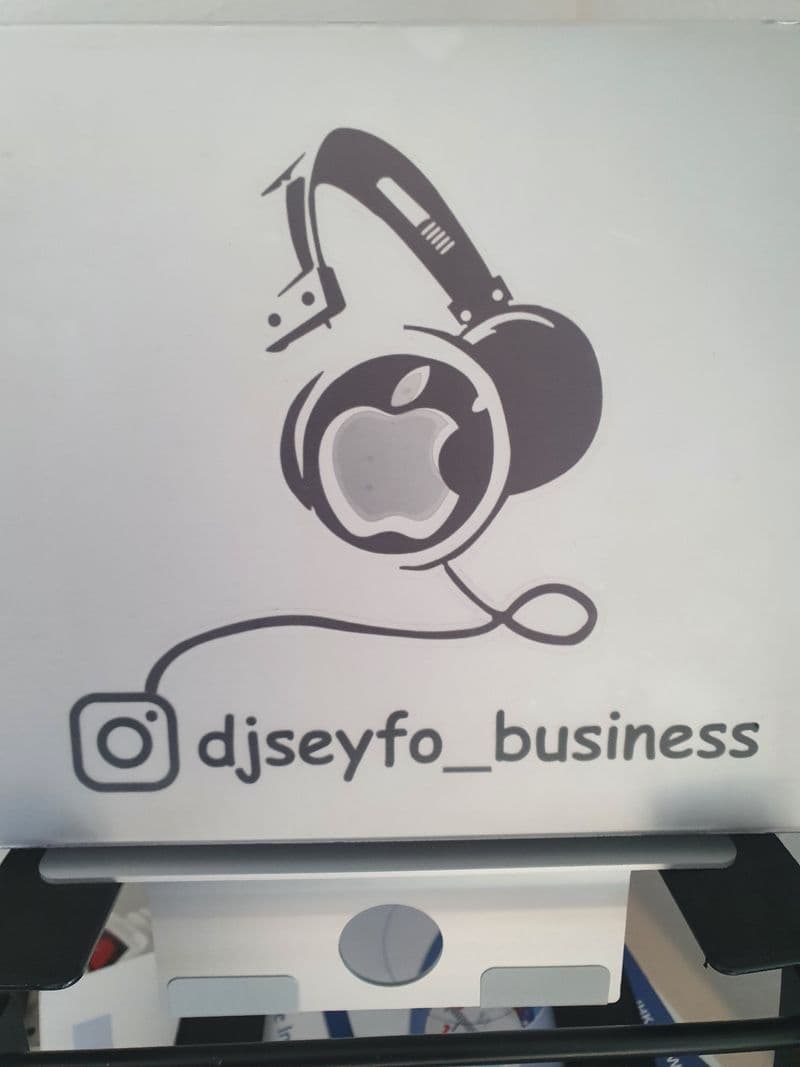 user-upload/business/work-media/e74a6c7485ef4ae2b1ae7125ae080043.jpeg